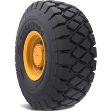 Tire 29.5R25 Firestone Versabuilt AP Industri...