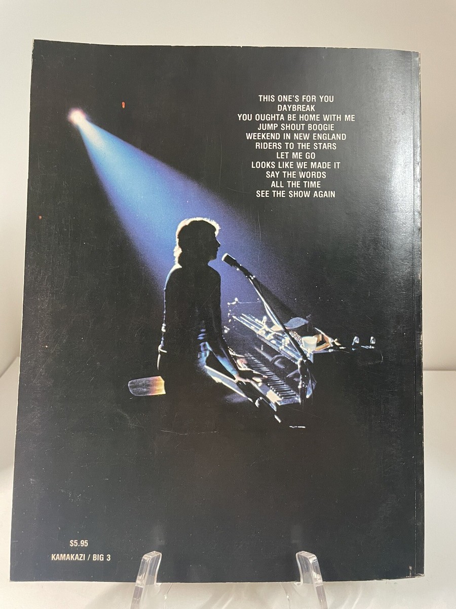 洋楽 Barry Manilow This One's For You CD 32RD Barry Manilow: This One's For You: Manilow, Barry, Photos: Amazon