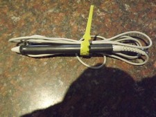 Vintage Pointer FOR CAD TABLET UNKNOW