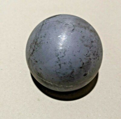 K.80 Ersatz Kugel gehärtet D.80 Anhänger,Kupplung, Piton Fix Anhängekupplung K80