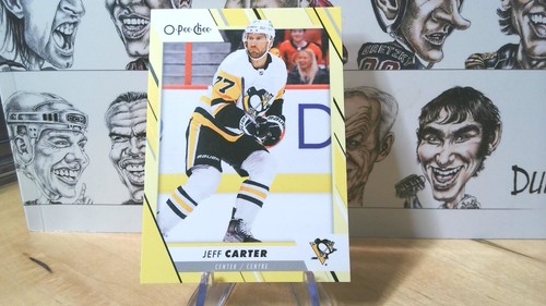 2023-24 O-pee-chee Yellow border - base - All Stars - Marquee Rookies u-pick - Picture 82 of 216