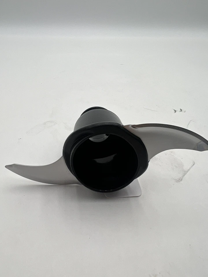 Black & Decker FP4200B FP4200BC Food Processor - BLADE Only - Image 4 of 4