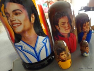 nesting dolls michaels