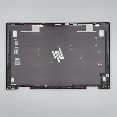 NEW LCD Back Cover For HP ENVY X360 15m-ee0013dx 15m-ee0023dx 15-EE 15