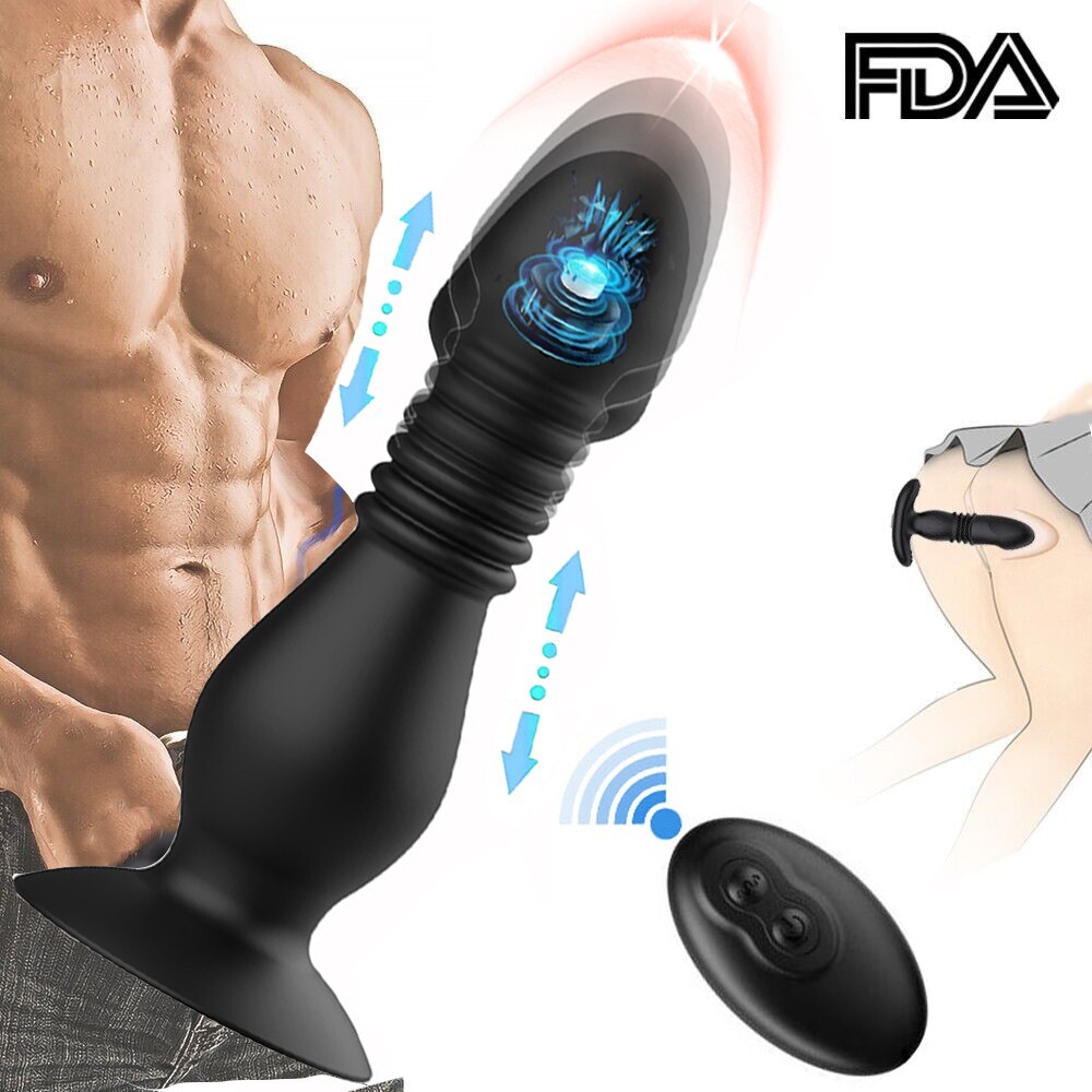 adult sex toy shop near me 3 in 1 Upgraded Gawk Gawk 3000 Pro main image 1