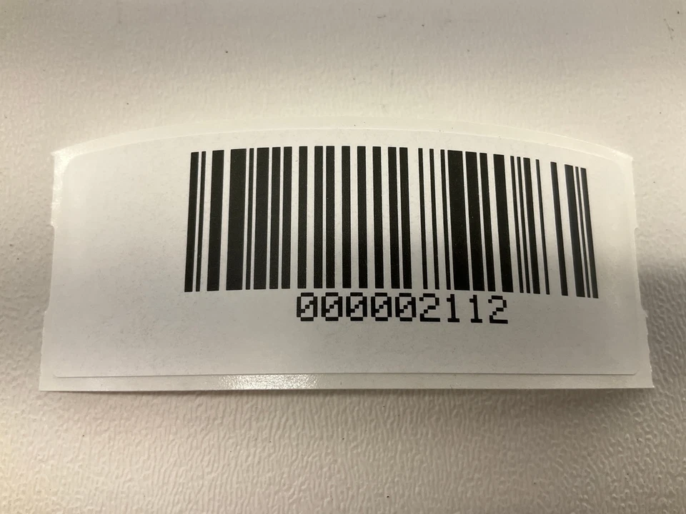 Sensor de aceleración de velocidad de guiñada LAND ROVER Range Rover Sport 10-13 Foto 3 de 4