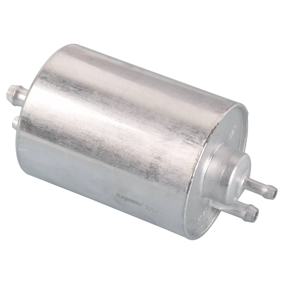 Filtro de combustible compatible con Mercedes-Benz CL600 S600 SL600 Maybach 57 62 0024775301 Foto 3 de 4