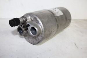 Renault Laguna 2 Grandtour Klimaverdampfer Klimatrockner 8200392916