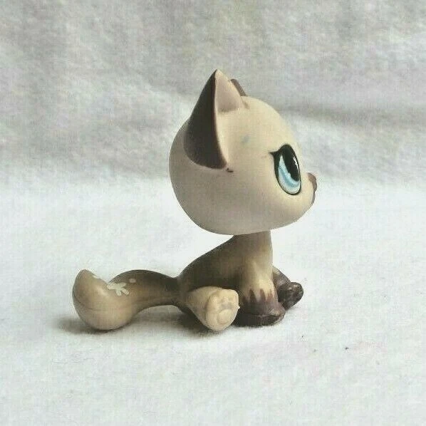 Lps 664 sale