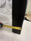 Picture 15 of 15