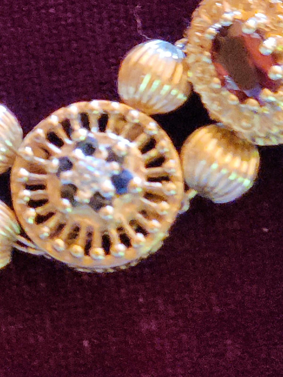 Picture 15 of 18