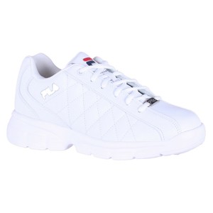 fila fulcrum 3