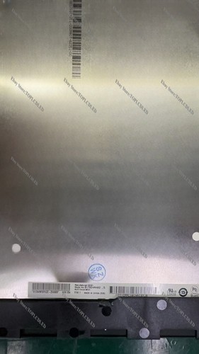 HP ENVY X360 15-EY Series 15.6" LCD Tactile Écran Affichage Complet Assemblé - Afbeelding 26 van 27