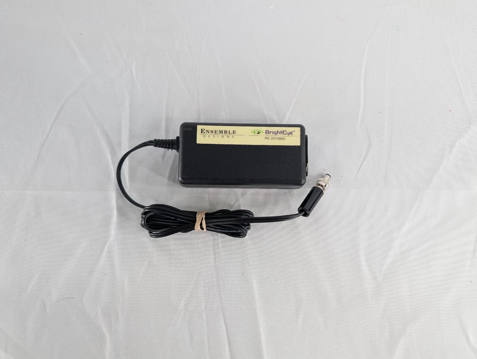 Convertidor Ensemble Designs BrightEye BE83H HDMI a 3G/HD/SD SDI Foto 4 de 4