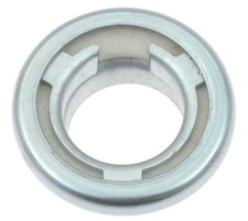 Oer Lower Steering Column Bearing For 1958-1966 Bel Biscayne And Impala