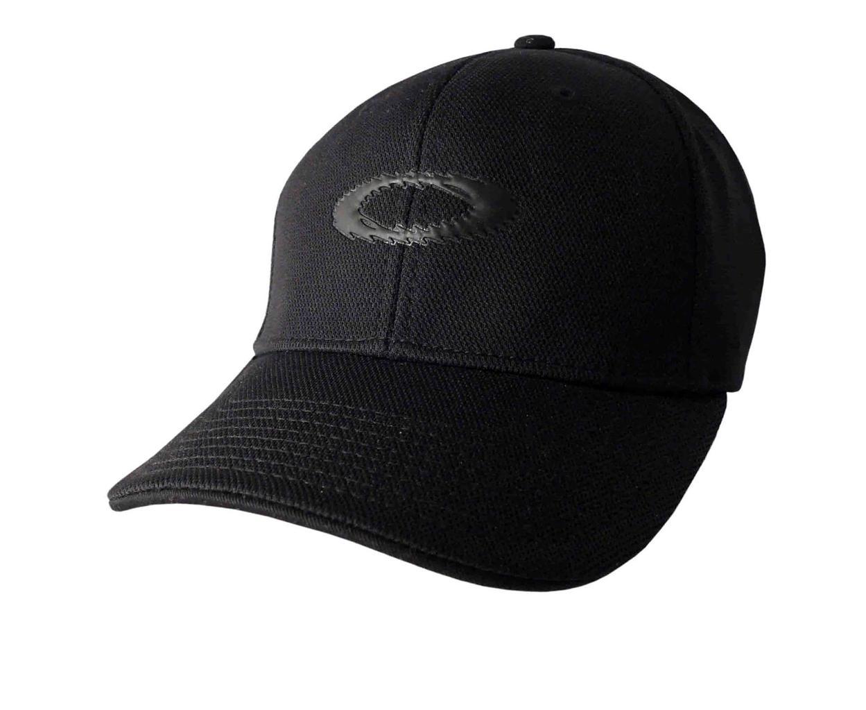 patagonia bimini stretch fit fly fishing cap