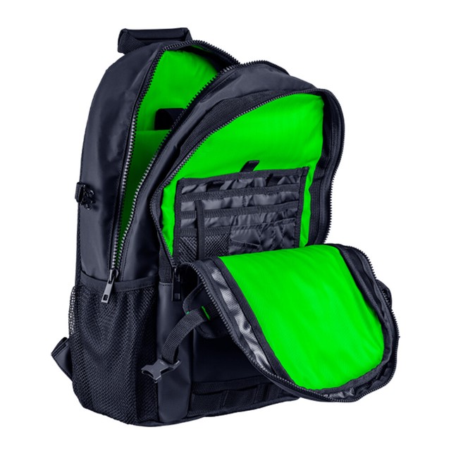 razer backpack v2