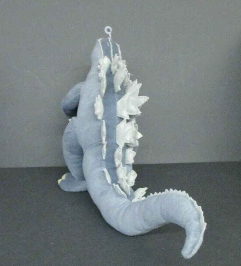 Picture 5 of 6