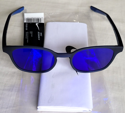 nike session sunglasses