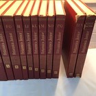 Britannica Junior Encyclopedia  — photo 2