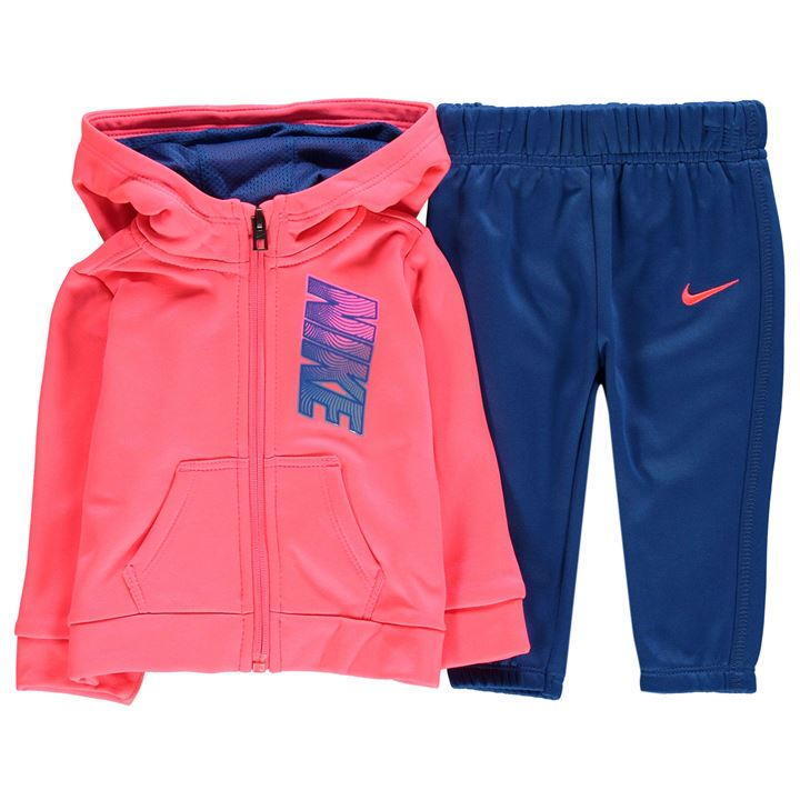 accumuleren Vooruitgaan beoefenaar Nike Infant Therma Full Zip Tracksuit Children Hooded Jogging Suit - Pink / Blue | eBay accumuleren Vooruitgaan beoefenaar Nike Infant Therma Full Zip Tracksuit Children Hooded Jogging Suit - Pink / Blue | eBay