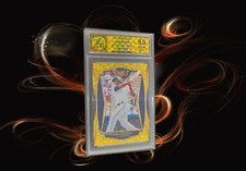 Nelson Cruz 2021 Panini Select Baseball MLB Gold Disco 03/10 No.172