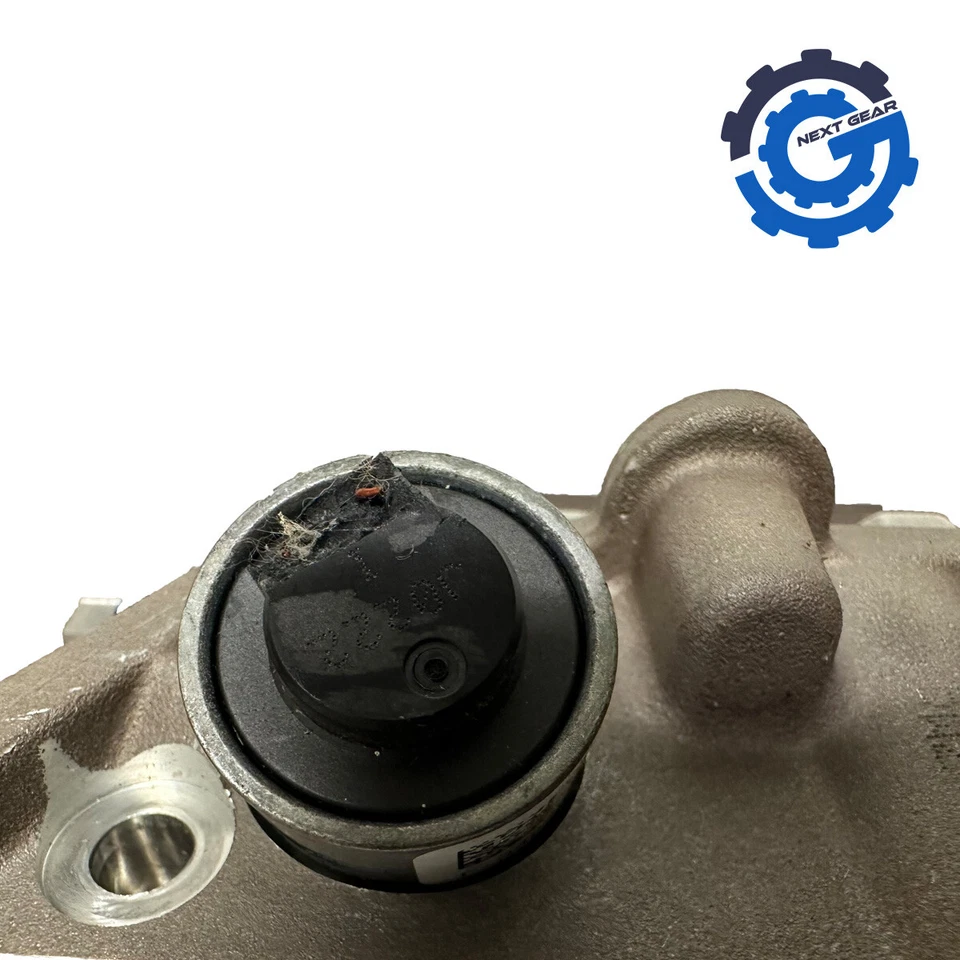 other (see details) OEM MOPAR ACTUATOR MULTAIR CAMSHAFT 2017-2020 ALFA ROMEO — 第 4/4 张图片