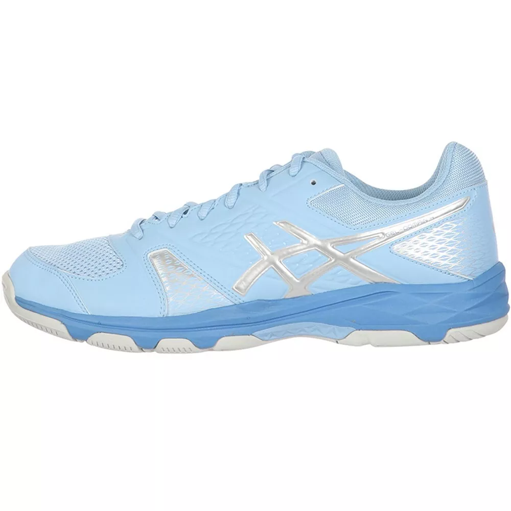 Gel domain 4 asics outlet