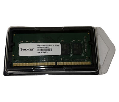 s-l400.jpg s-l400.jpg