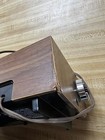 Foto 10 di 10