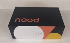 Nood The Flasher IPL Laser Hair Removal Handset