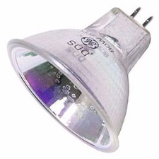 DDS PROJECTOR BULB NEW SURPLUS IN BOX