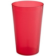 32 Oz Plastic Tumblers for sale - eBay