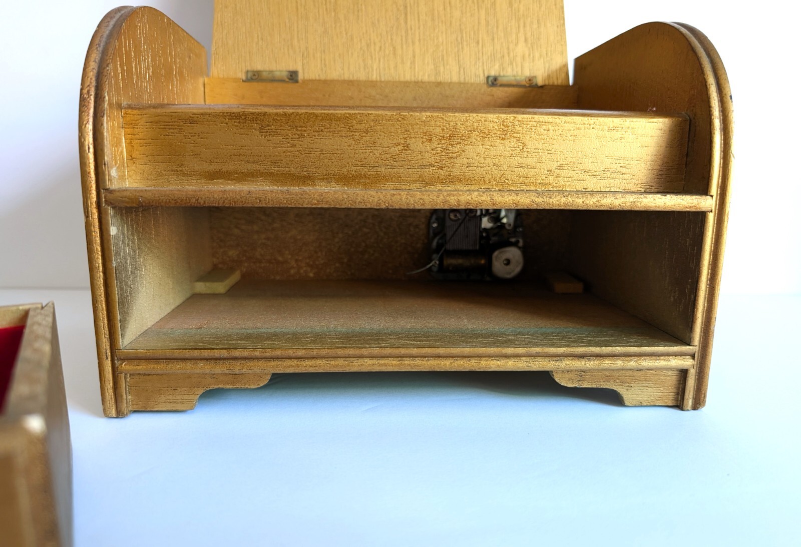 Picture 5 of 11