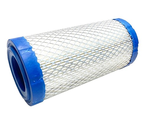 Air Filter For EZGO TXT RXV Workhorse ST 4 Cycle 1996-Up Golf Cart 28463G01 - 第 1/2 張圖片