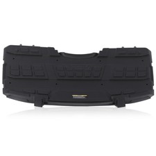 Fit For 2005-2010 Polaris Sportsman 800 700 5...
