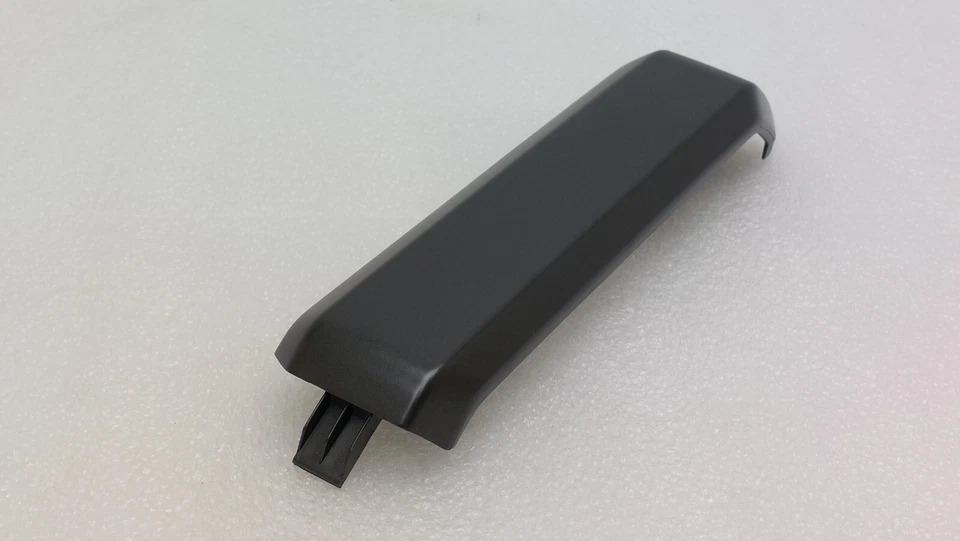 2015-2020 Ford F150 Driver Interior Door Pull Handle GL3Z-1822643-AA OEM - Image 3 of 4