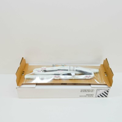 BMW X5 G05 Right Side Head SRS 7409178 72127409178 NEW GENUINE | eBay 