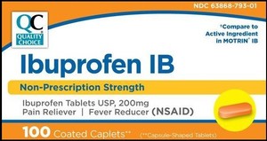 Depakote medscape oncology