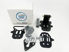 New SandPiper 476.311.000 Pump Repair Kit HDF1 SB1 SE1/2 DL5