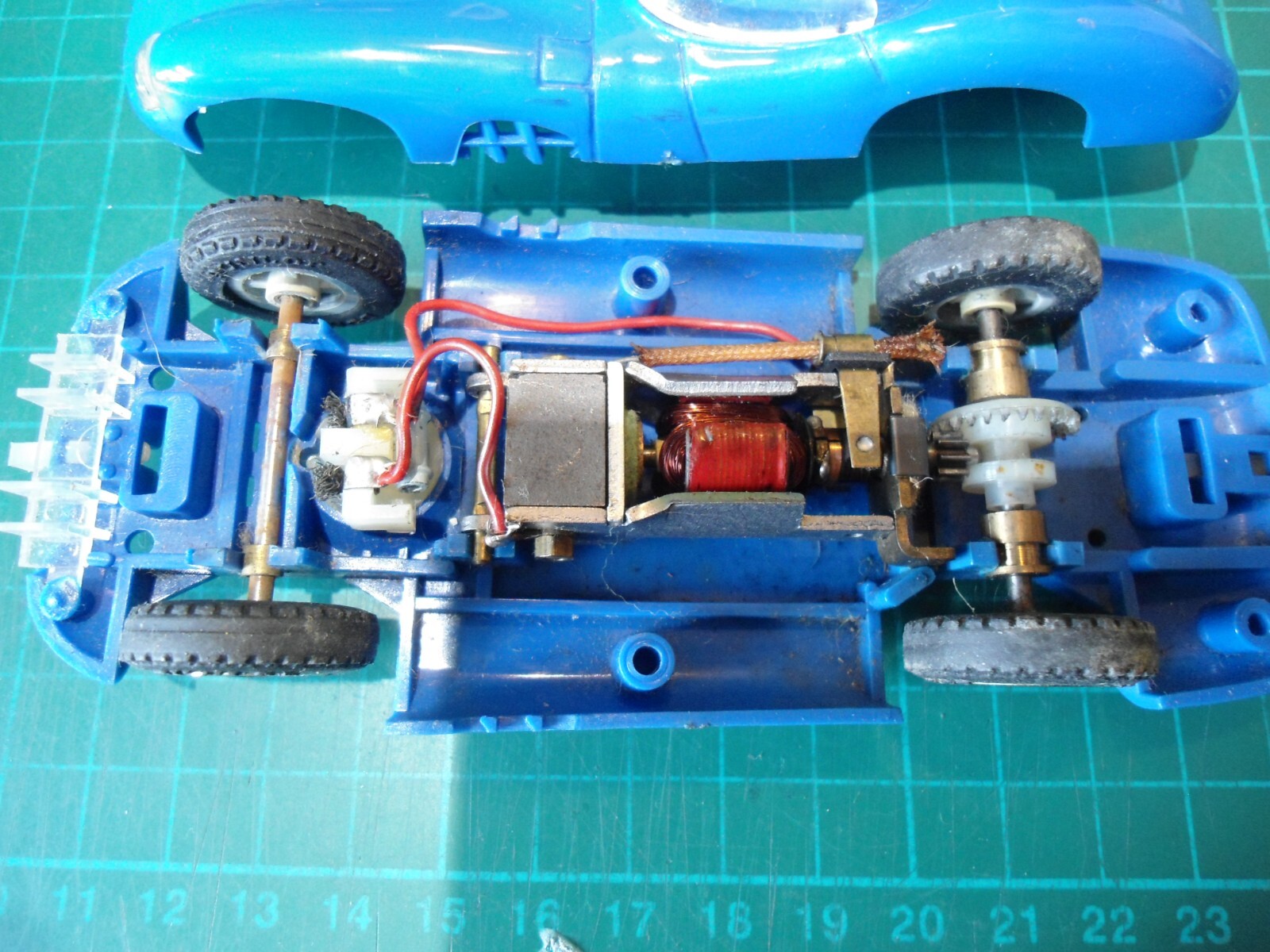 Picture 3 of 23