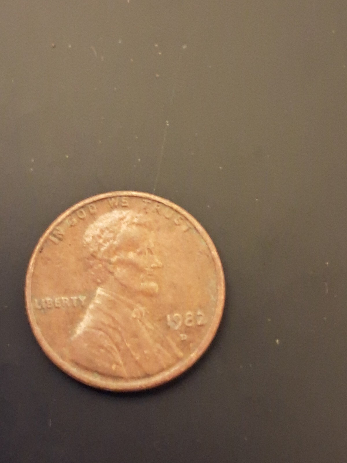 Picture 13 of 20