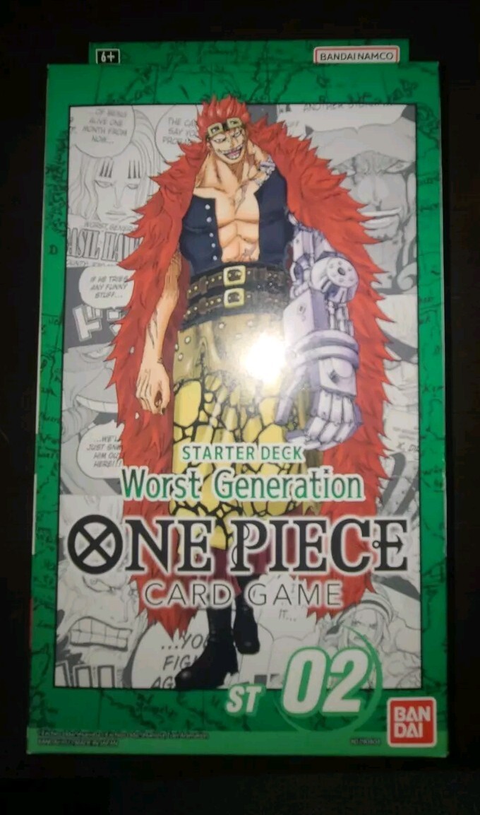 one piece trading card game booster packs One Piece PRBO1 Premium Booster The Best Sleeved Booster