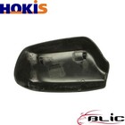 HOUSING OUTSIDE MIRROR 6103-01-1311991P FOR MAZDA 3 Y406/Y601/Y603/Y605 1.6L 3 