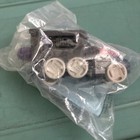 Mattel McDonald's Happy Meal Key Force Truck — photo 2
