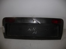Heckblende Audi A6 4B9945695E01C