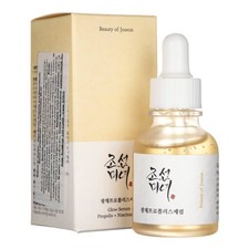 Beauty of Joseon Serum mit Propolis & Niacinamid Glow - 30 ml