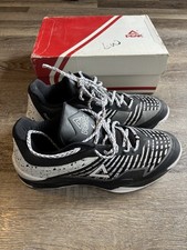 Lou Williams LA Clippers New In Box Authentic Player Issued Shoes Peak Size 12