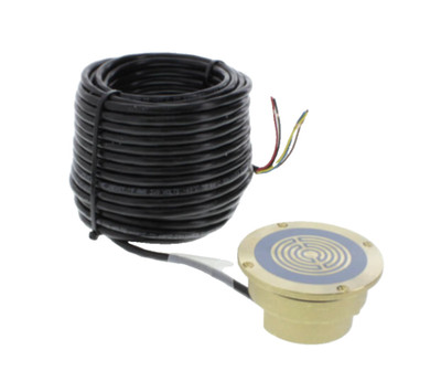 Tekmar 090 / Snow/Ice Sensor / 65 ft. Wire / NEW!!! / SHIPS FROM USA 
