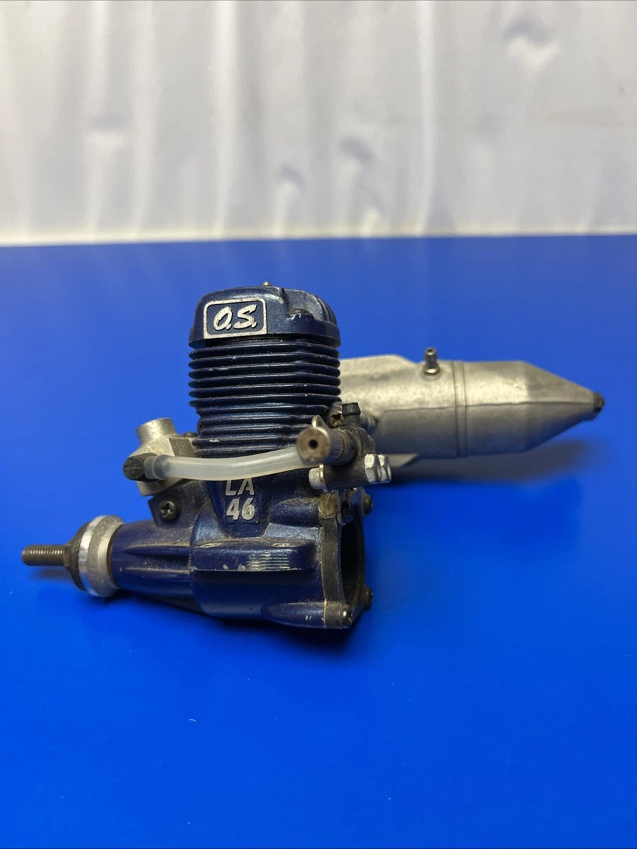 Os 46 for sale - eBay